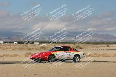 media/Oct-11-2025-Lucky Dog Racing (Sat) [[f5b53147c4]]/2-First Stint/3-Turn 9 Inside/